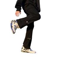 cms/erpbt/backend/web/uploads/erp/collection/images/Men Clothes/YANGJI/EN0157841/img_b/EN0157841_img_b_5